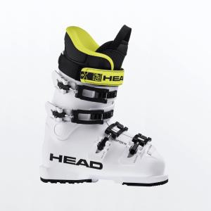 Chaussures de ski alpin junior RAPTOR 70 Head
