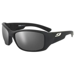 Lunettes WHOOPS Spectron 3  JULBO