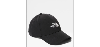 Casquette Recyclé CLASSIC 66 THE NORTH FACE