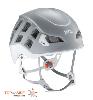 Casque de Montagne METEOR V PETZL