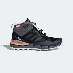 chaussure randonnee femme adidas chaussure randonnee femme adidas
