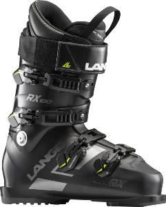 Chaussures de Ski Alpin RX 130 Lange