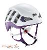 Casque de Montagne METEOR V PETZL