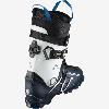 Chaussures de Ski de Rando MTN EXPLORE SALOMON
