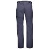 Pantalon de ski homme ULTIMATE DRYO SCOTT