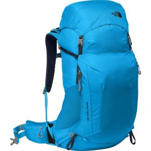 Sac à Dos BANCHEE 35 L The North Face..