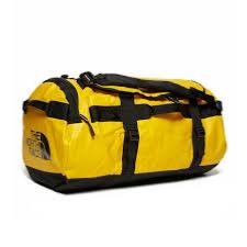 sac banane croco
