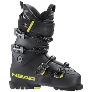Chaussures de ski alpin VECTOR EVO 130 RS Head