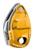 Système d'assurage GRIGRI + Petzl