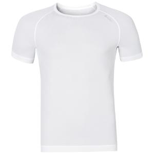 Tee Shirt Homme Manches Courtes CUBIC ODLO