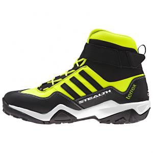 adidas hydro lace canyoneering boot