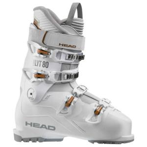 Chaussures de ski femme EDGE LYT 80 W g Head.