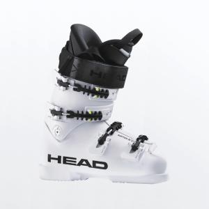 Chaussures de ski alpin junior RAPTOR 90 RS Head