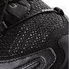 Chaussures de Trail  Homme XA PRO 3D  Salomon.