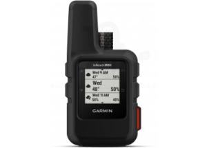 GPS de communication InReach Mini Garmin