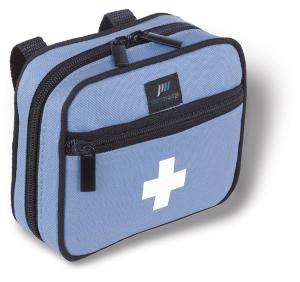 Trousse de Secours  MINI Pharmavoyage...