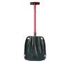 Pelle à Neige TRANSFER SHOVEL BLACK DIAMOND