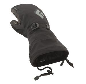 Moufles de Montagne/Ski Mercury Mitt BLACK DIAMOND