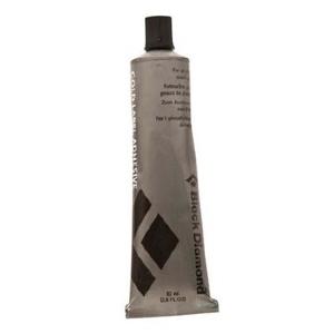 Colle pour peaux autocollantes GOLD LABEL ADHESIVE Black Diamond