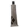 Colle pour peaux autocollantes GOLD LABEL ADHESIVE Black Diamond