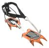 Crampons NEVE PRO Black Diamond