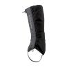 Guêtres de Montagne FrontPoint Gaiter Black Diamond...