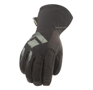 Gants de Montagne W SQUAD GLOVE BLACK DIAMOND