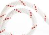 Corde de Spéléo  SPELENIUM Ø 8.5 MM au Mètre BEAL