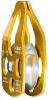 Poulie Simple TRANSF'AIR 1 B BEAL