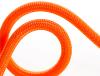 Corde de Canyon au mètre PRO CANYON 10.3mm BEAL