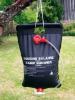 Douche Solaire 10L CAO CAMPING
