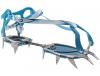 Crampons à glace STALKER UNIVERSAL CAMP