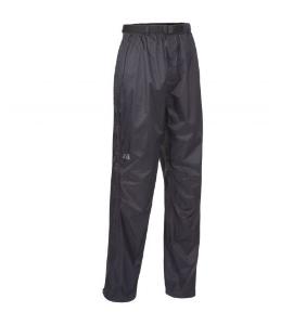 Surpantalon de Montagne FITZ ROY FULL ZIP  MILLET