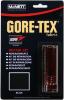 Kit de réparation GORETEX KIT REPAIR Mc Nett