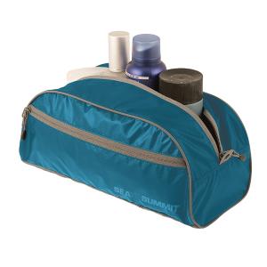 Trousse de toilette CLASSIQUE Sea to Summit..