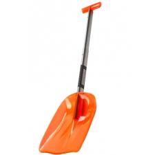 Pelle à neige Téléscopique orange ORTOVOX
