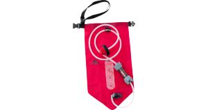 Système de Filtration AUTOFLOW GRAVITY Msr...