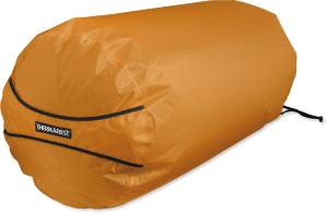 Sac Pompe NEO AIR Thermarest...