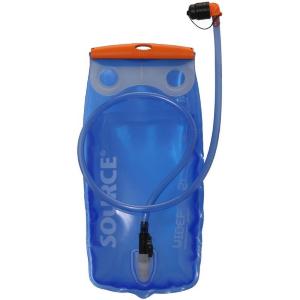 Poche  Hydratation WIDEPACK SOURCE