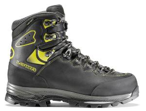 Chaussures de montagne Homme TICAM GTX Lowa