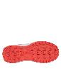 Chaussures de Montagne Femme LITEWAVE FAST PACK The North Face