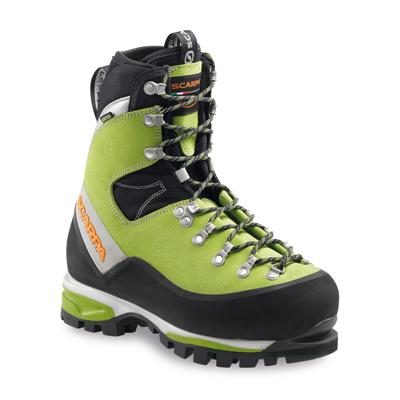Chaussures scarpa on sale femme