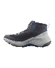 CHAUSSURES DE MONTAGNE GENESIS MID GTX