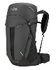 Sac à Dos de Randonnée AIROX 36 RAB