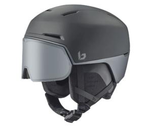 Casque de Ski X FUSION Catégorie 1/3 BOLLE