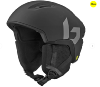 Casque de Ski ATMOS MIPS BOLLE