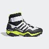 Chaussures de Canyon TERREX HYDRO LACE ADIDAS
