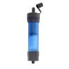 Gourde SOUPLE FILTRANTE LIFESTRAW