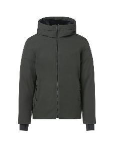 Veste de Ski Homme GUY FUSALP