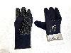 Gants de canyon 3.5 mm VAGVA